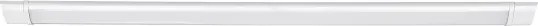 Rabalux 78024 - Lampada sottopensile LED BATTEN LIGHT2 LED/24W/230V 90 cm