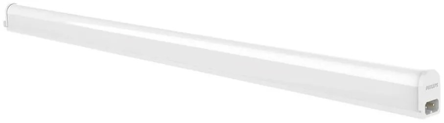 Philips - Lampada LED sottopensile PROJECTLINE LED/3,4W/230V 3000/4000/6500K