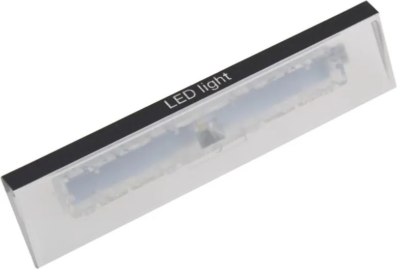 Bosch - diodo luminoso led - 10024820 - 5401101532929