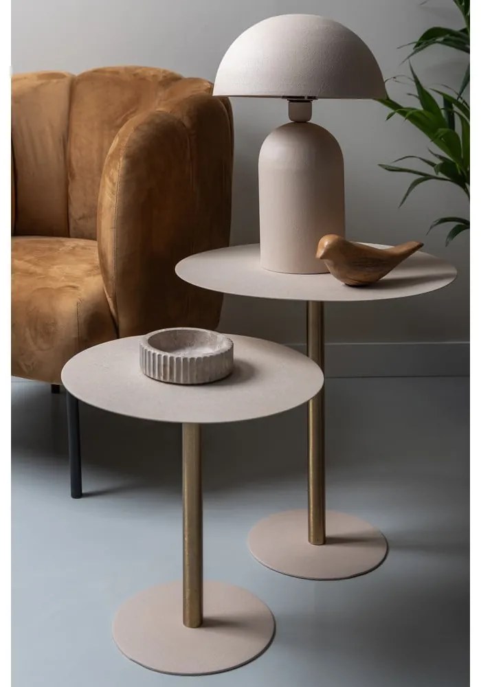 Statua in legno Bird - PT LIVING