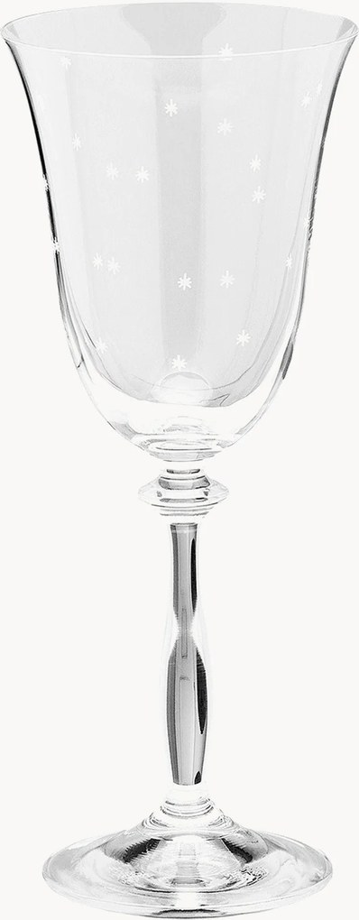 Bicchiere da vino Starry Eve