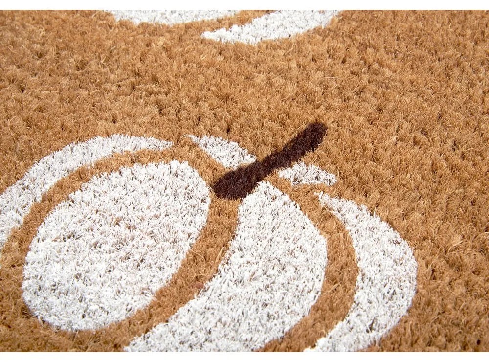 Tappetino 45x75 cm Mix Mats - Hanse Home