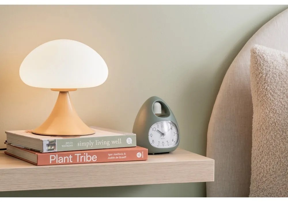 Sveglia Blob Bell – Karlsson