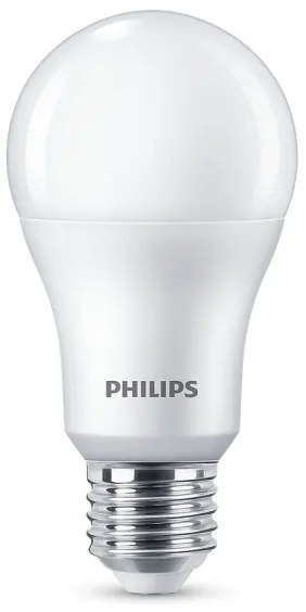 Lampadina LED Philips A60 E27/13W/230V 3000K