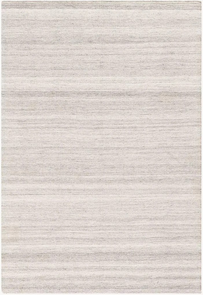 Tappeto da esterno Kiva