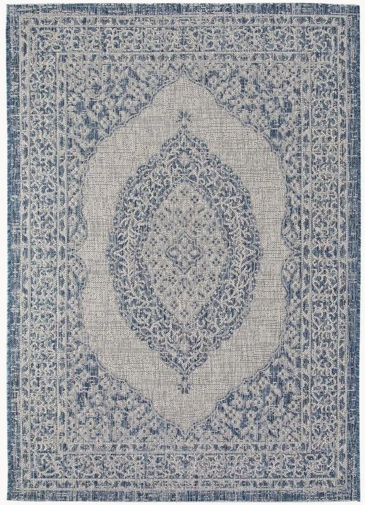 Tappeto da interno-esterno Cleo