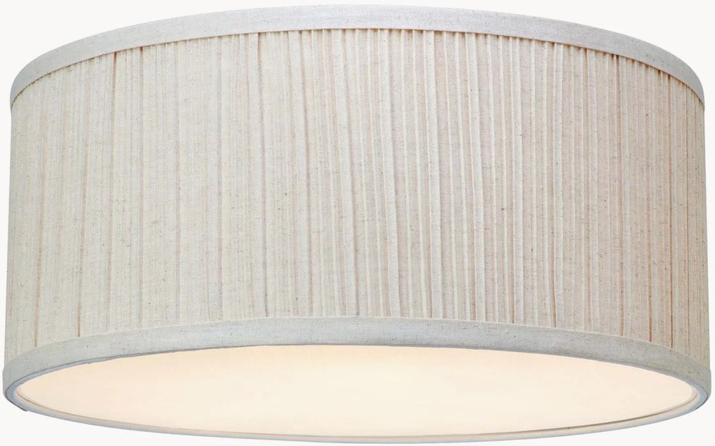 Plafoniera Lux