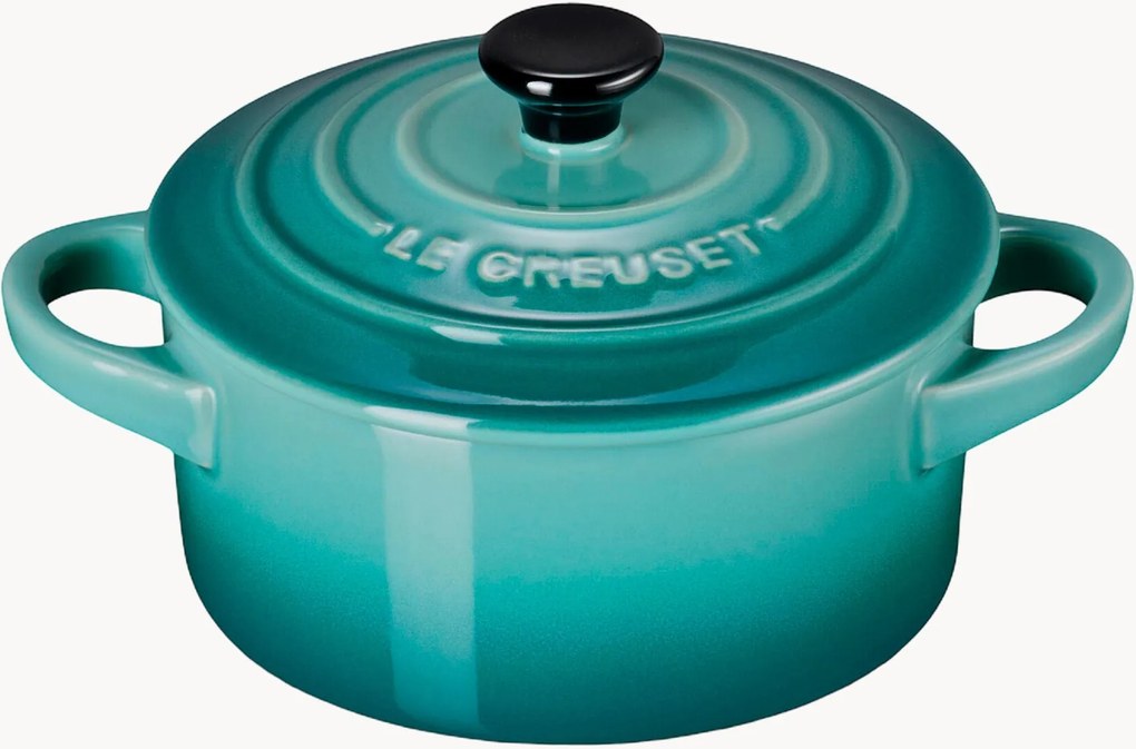Casseruola piccola Mini Cocotte
