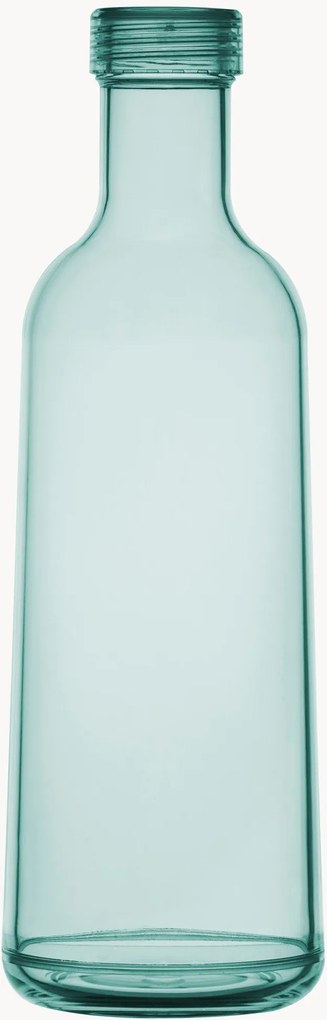 Set di 2 bottiglie Bahamas