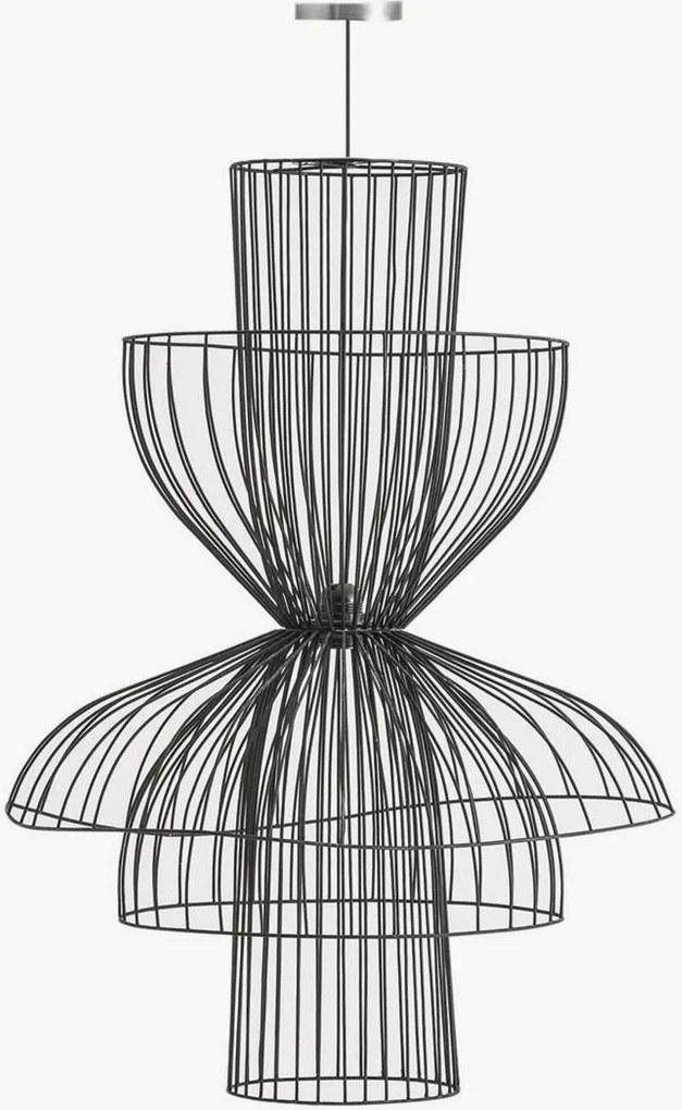 Lampada a sospensione Techo