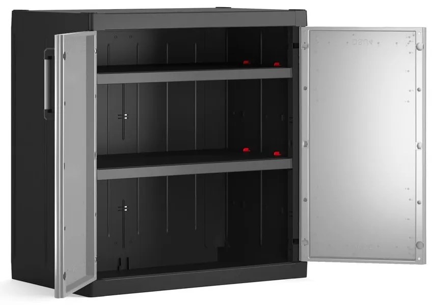 Armadietto da officina Detroit XL - Keter