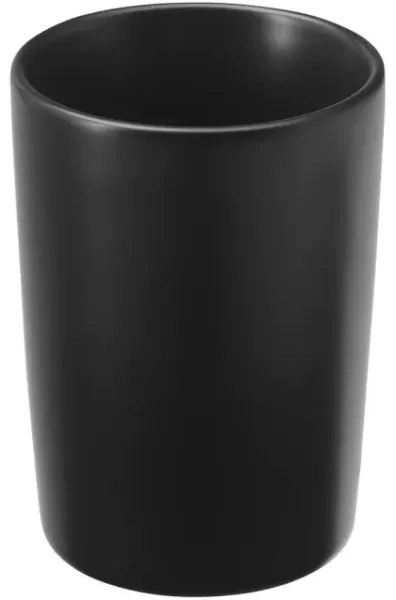 WMF - SET DI 2 TAZZE DA CAFFÈ KINEO