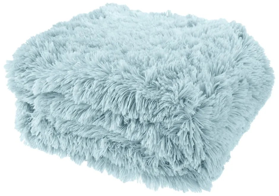 Coperta in micropile 150x200 cm Cuddly - Catherine Lansfield