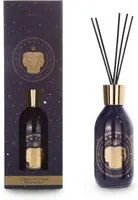 Diffusore ambiente Gemelli 500 ml con bastoncini