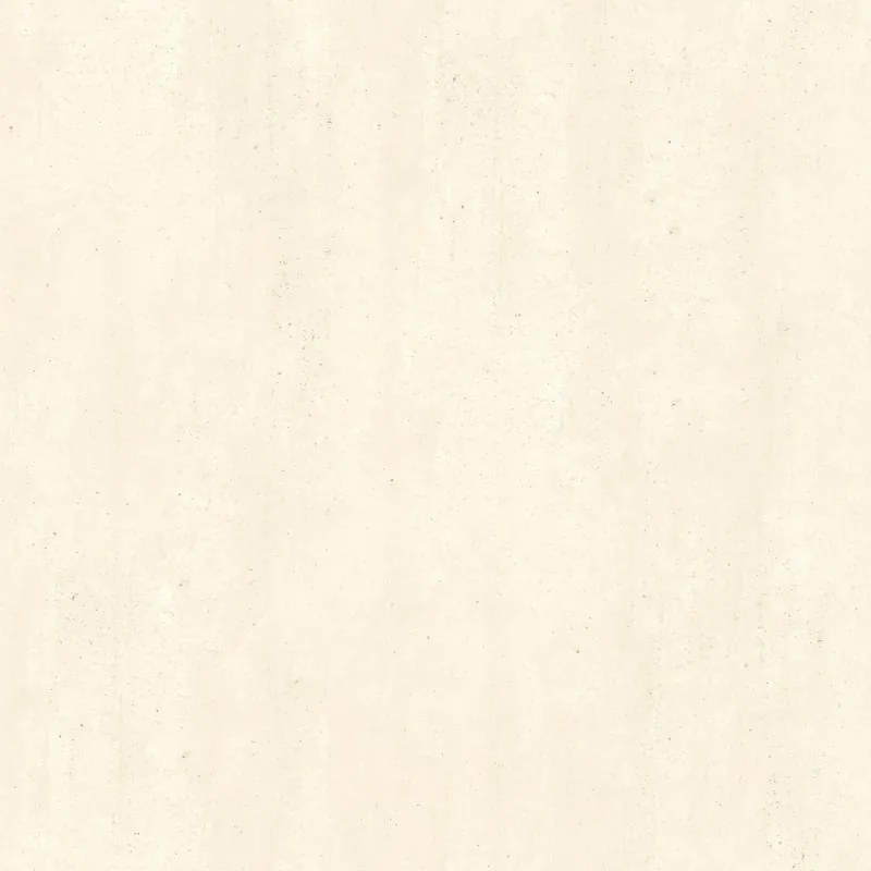 Carta da parati Essentials Unito Stone crema, 53 cm x 10.05 m