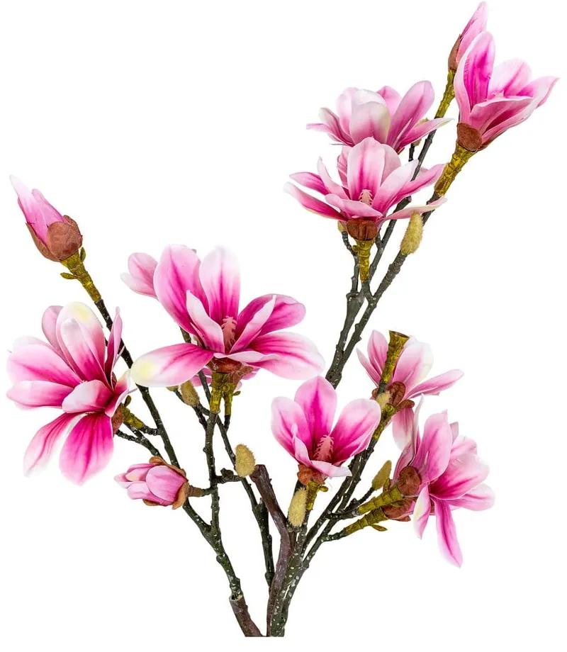 Fiore artificiale Magnolia - House Nordic