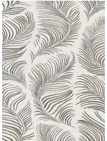 Sandberg Tapete Grace - Graphite