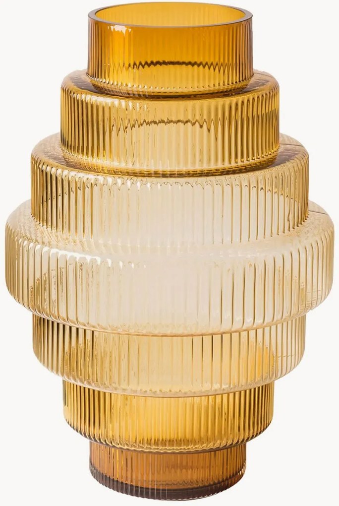 Vaso Steps, alt. 50 cm