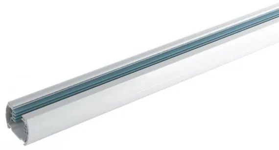 Led-track-1m