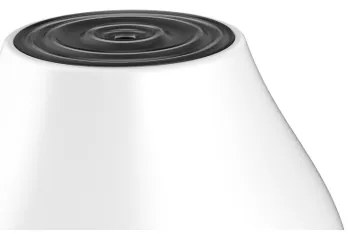 TESLA Smart - Diffusore di aromi LED Smart con retroilluminazione LED/10W/24V Wi-Fi