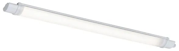 Rabalux 1454 - Lampada tecnica LED DROP LIGHT LED/20W/230V IP65 bianco 1600lm