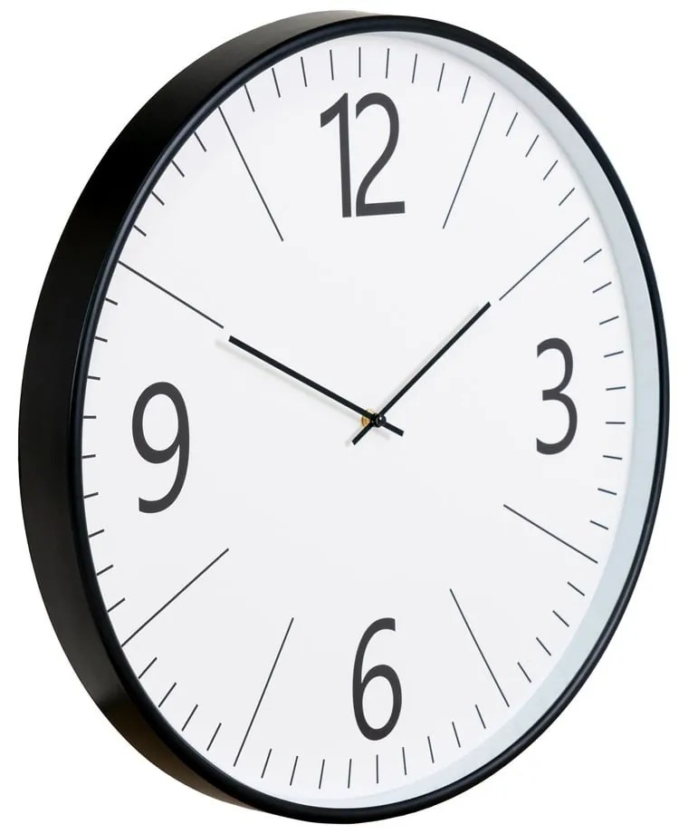 Orologio da parete ø 51 cm Biel - House Nordic