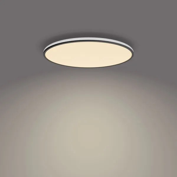 Philips- Plafoniera LED dimmerabile OZZIET SCENE SWITCH LED/36W/230V 2700K