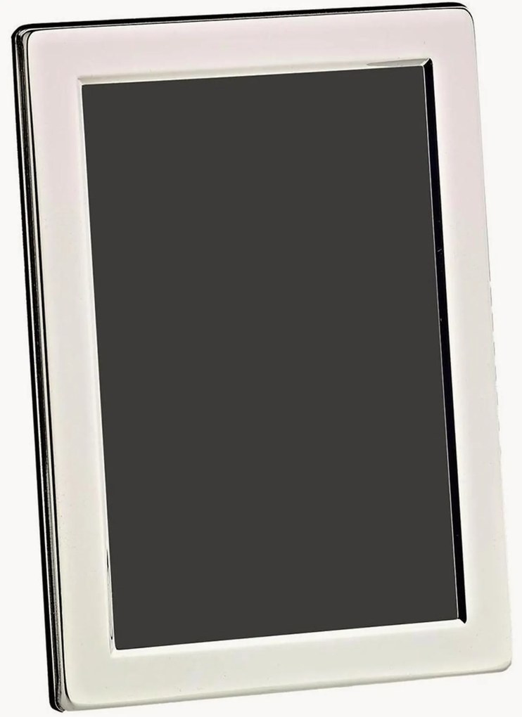 Cornice portafoto Salerno