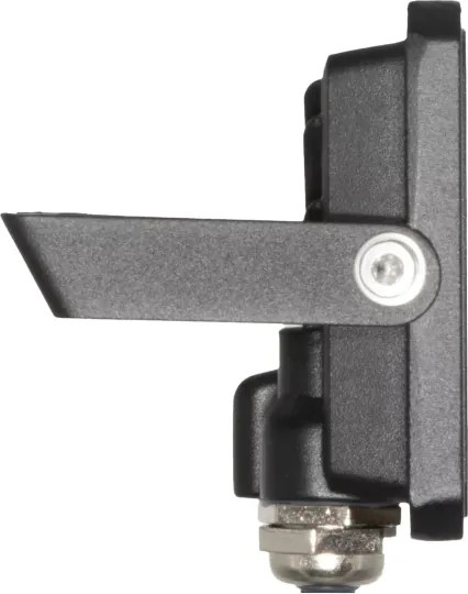 Osram - Proiettore FLOODLIGHT LED/10W/230V 4000K IP65