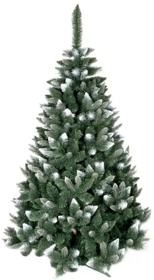 Albero di Natale TEM 150 cm pino