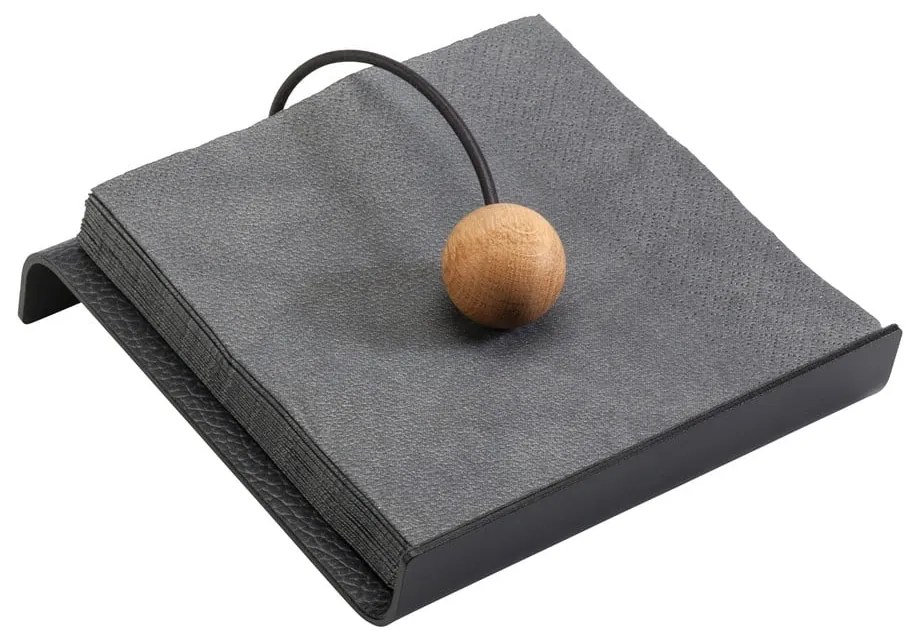 Portatovaglioli Hippo – LIND DNA