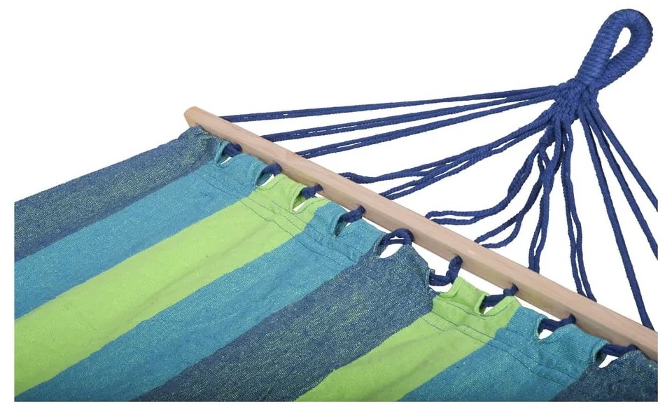 Amaca 155 cm Hawaii - Garden Pleasure