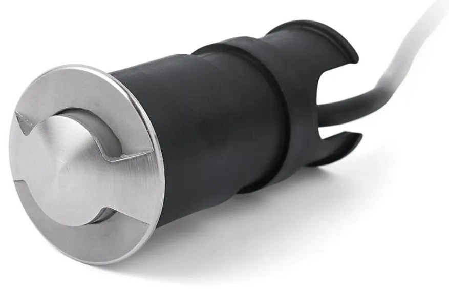 FARO 70661 - Lampada segnapasso LED KANE-2 LED/3W/24V IP67