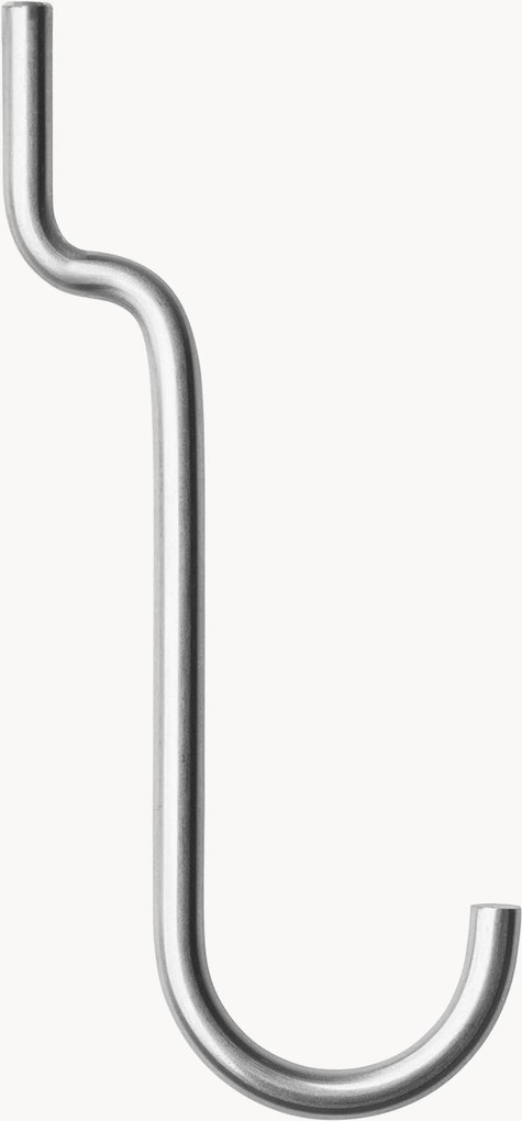 Set di 4 ganci verticali String System