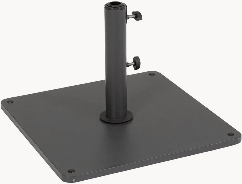 Base per ombrelloni Miral