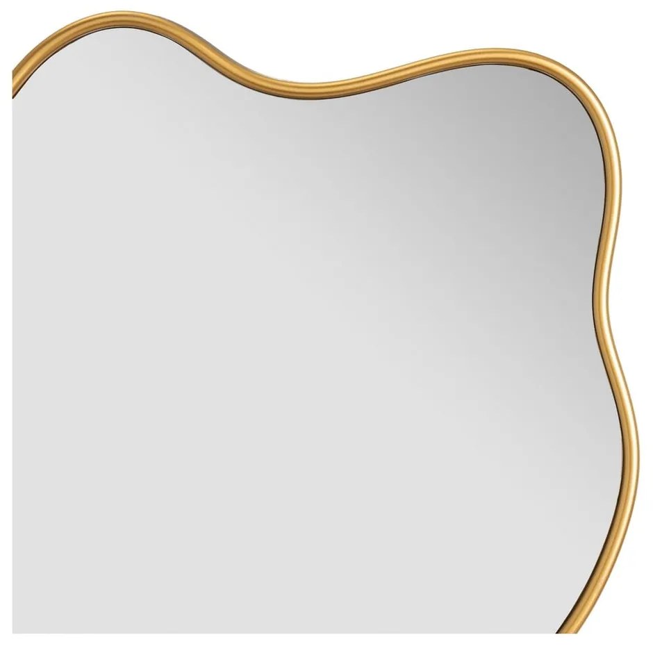 Set di 3 specchi da parete - Casa Selección