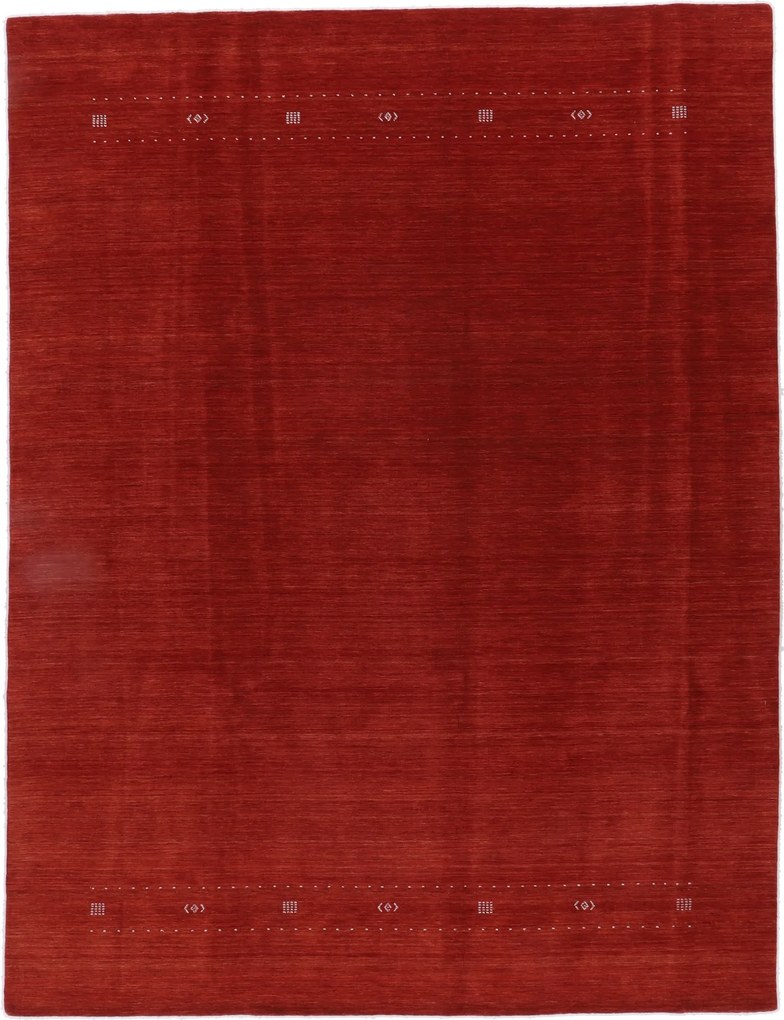 Loribaf Tappeto 360 x 270 (Indian) Keine Angabe