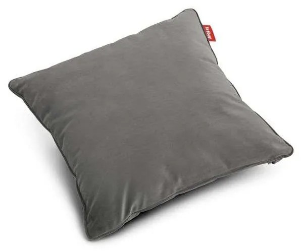 Fatboy - Square Pillow Velvet Talpa Fatboy®