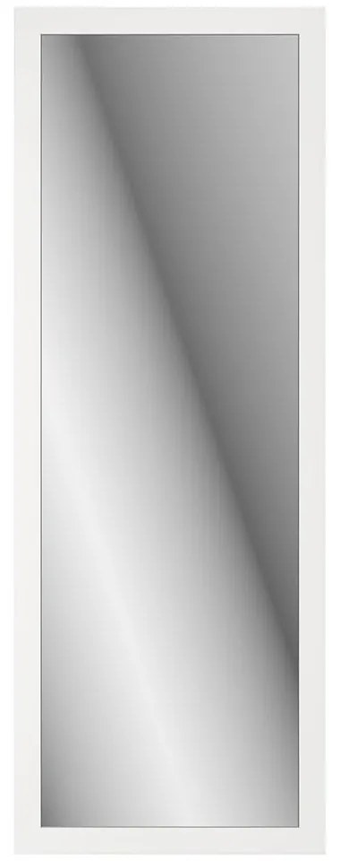 Specchio da parete 47x127 cm Lahti – Styler