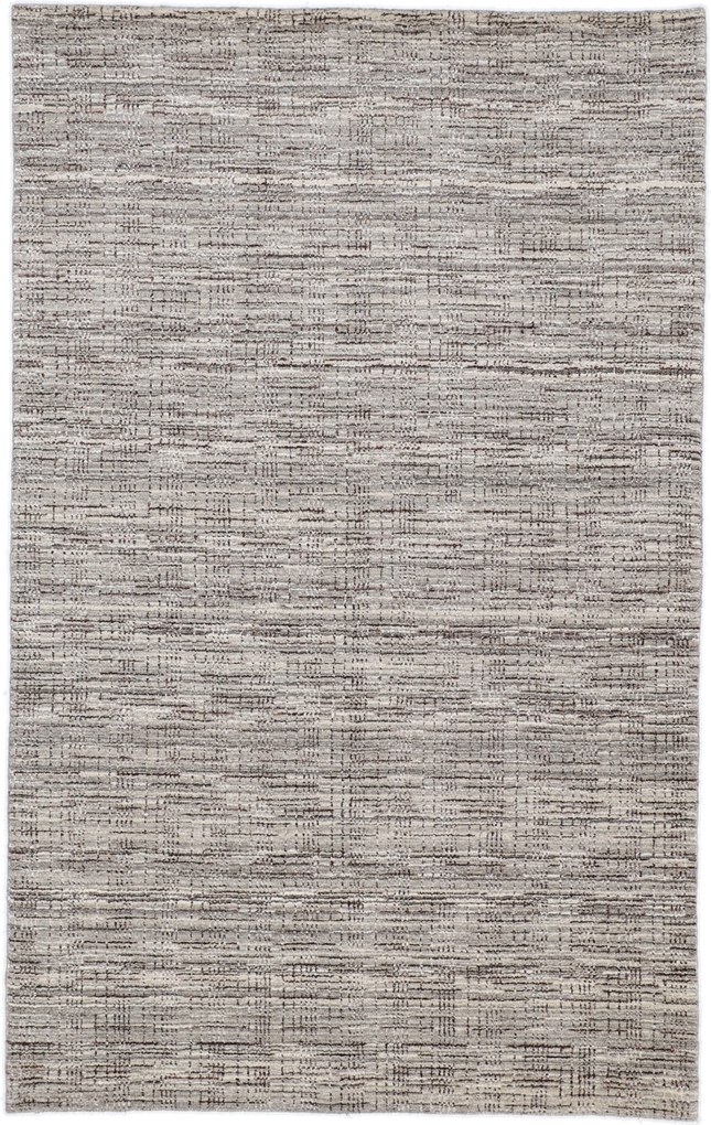 Loribaft Tappeto 160x250 (Indian) Annodato A Mano