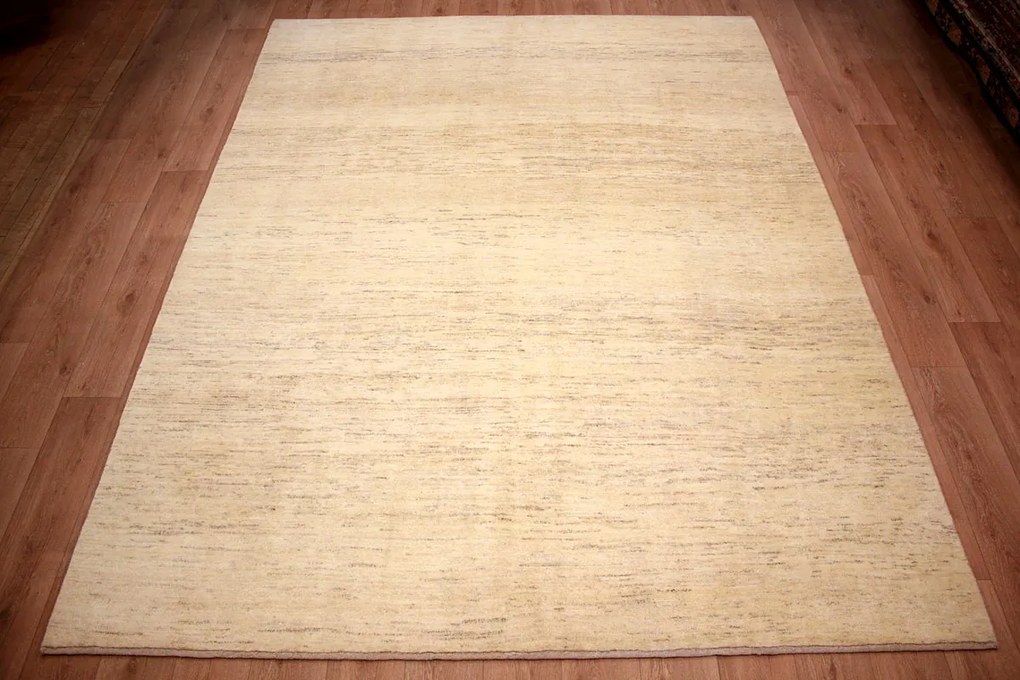 Loribaft Tappeto 240x310 (Iran) Annodato A Mano