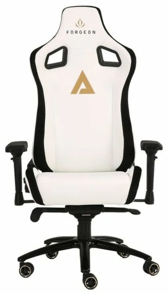 Sedia Gaming Forgeon Acrux Leather