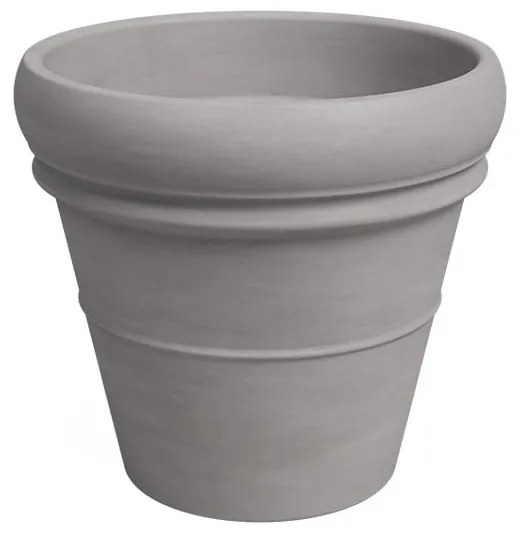 Vaso in terracotta ø 37 cm Mariza - Artevasi