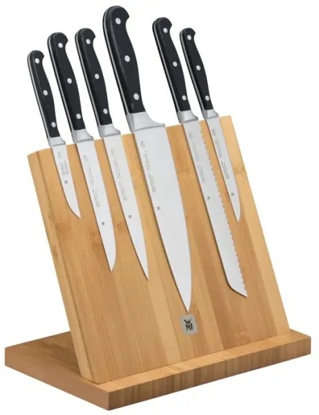 WMF - Portacoltelli magnetico 31x54,5×39 cm