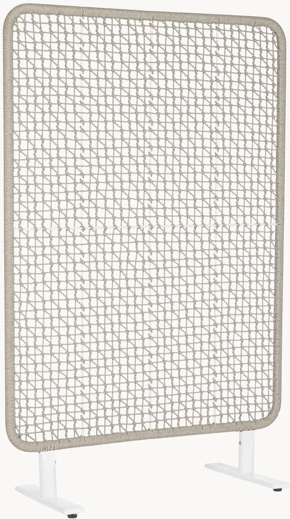 Paravento da esterno Babilo