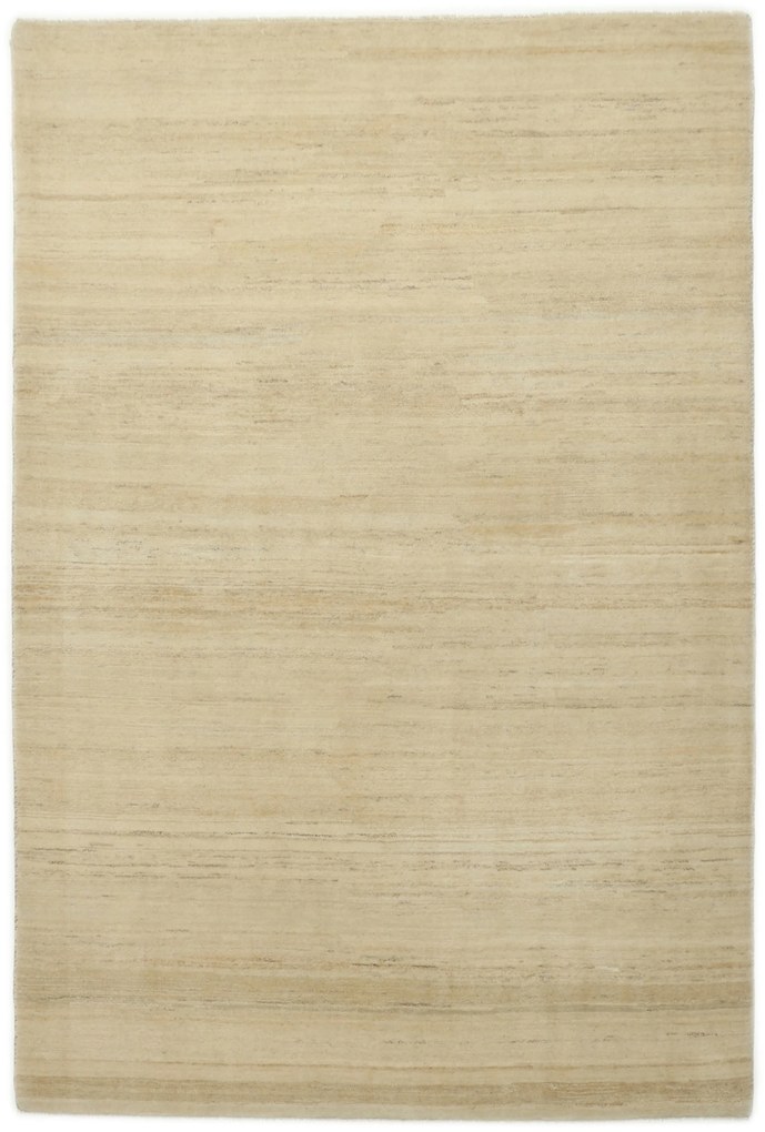 Gabbeh Tappeto persiano 170 x 240 (Iran) Annodato A Mano