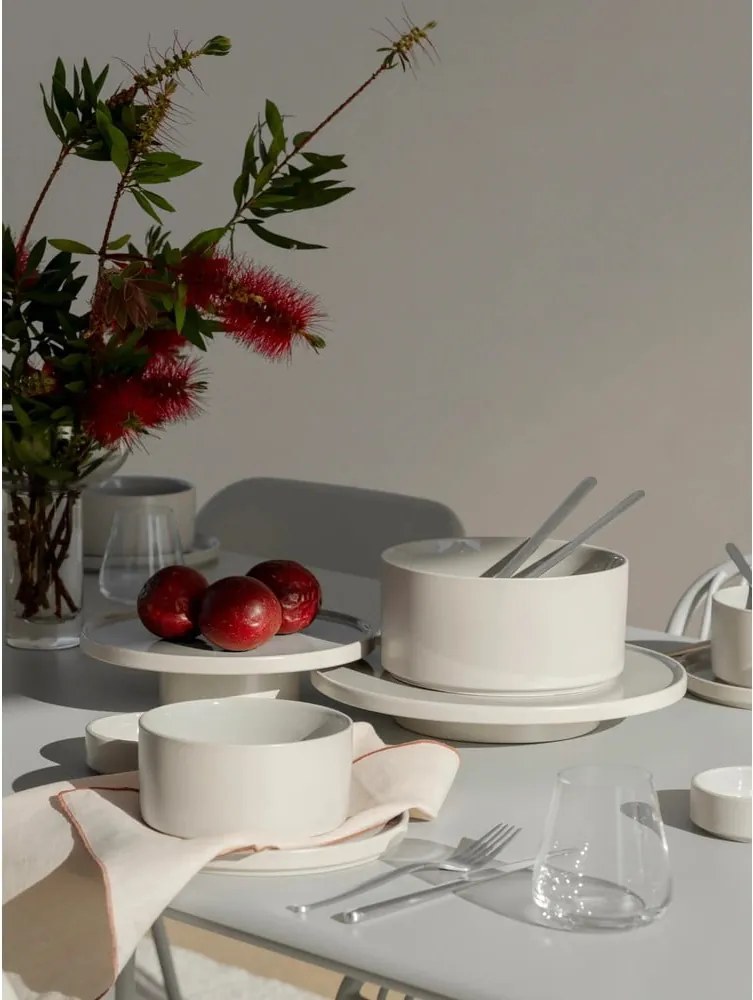 Alzatina in gres Pilar – Blomus