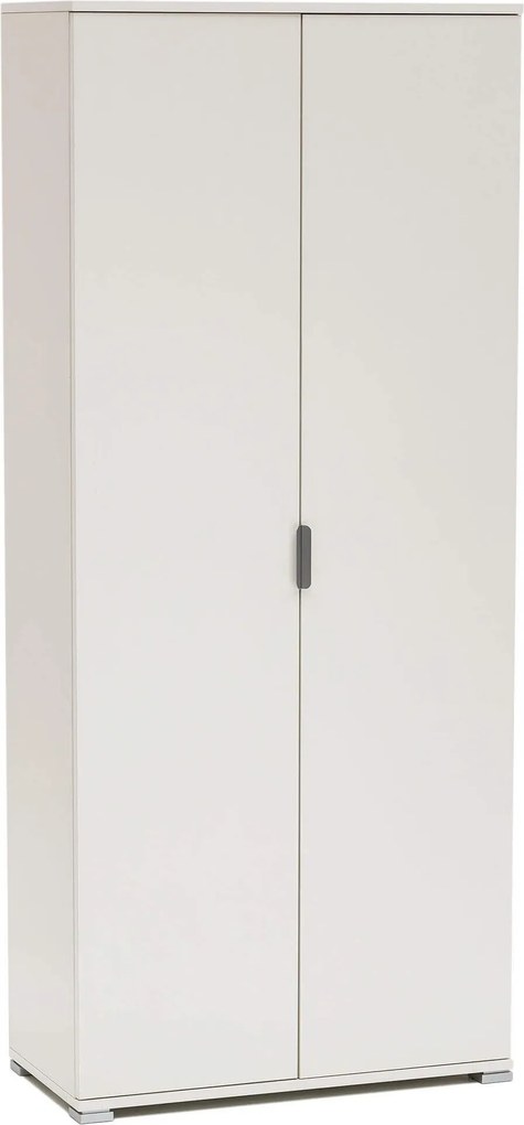 NILO - armadio due ante