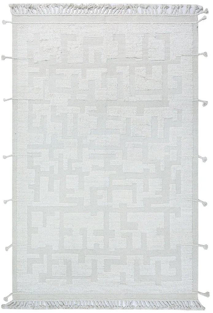 Berber Tappeto orientale 300 x 200 (Pakistan) Annodato A Mano