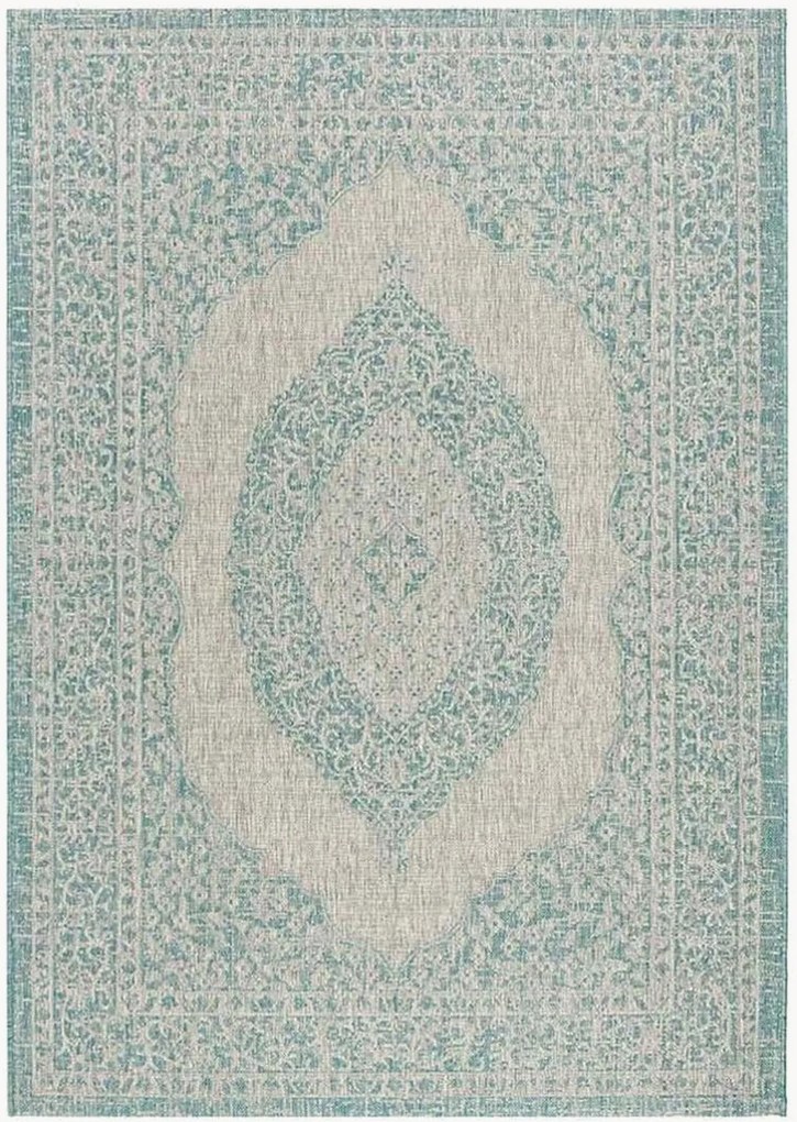 Tappeto da esterno Amira